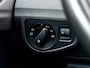 Volkswagen Golf Sportsvan 1.2 TSI Easyline