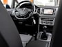 Volkswagen Golf Sportsvan 1.2 TSI Easyline