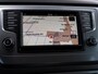 Volkswagen Golf Sportsvan 1.2 TSI Easyline