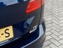 Volkswagen Golf Sportsvan 1.2 TSI Easyline