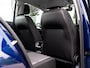 Volkswagen Golf Sportsvan 1.2 TSI Easyline