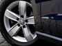 Volkswagen Golf Sportsvan 1.2 TSI Easyline