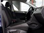 Volkswagen Golf Sportsvan 1.2 TSI Easyline