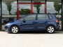 Volkswagen Golf Sportsvan 1.2 TSI Easyline