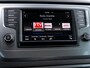 Volkswagen Golf Sportsvan 1.2 TSI Easyline