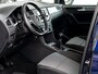 Volkswagen Golf Sportsvan 1.2 TSI Easyline