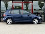 Volkswagen Golf Sportsvan 1.2 TSI Easyline
