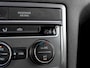 Volkswagen Golf Sportsvan 1.2 TSI Easyline