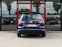 Volkswagen Golf Sportsvan 1.2 TSI Easyline