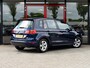 Volkswagen Golf Sportsvan 1.2 TSI Easyline