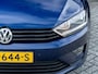 Volkswagen Golf Sportsvan 1.2 TSI Easyline