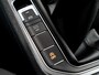 Volkswagen Golf Sportsvan 1.2 TSI Easyline