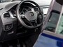 Volkswagen Golf Sportsvan 1.2 TSI Easyline