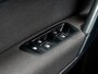 Volkswagen Golf Sportsvan 1.2 TSI Easyline