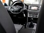 Volkswagen Golf Sportsvan 1.2 TSI Easyline