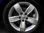 Volkswagen Golf Sportsvan 1.2 TSI Easyline