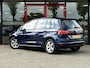 Volkswagen Golf Sportsvan 1.2 TSI Easyline