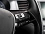 Volkswagen Golf Sportsvan 1.2 TSI Easyline
