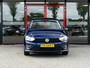 Volkswagen Golf Sportsvan 1.2 TSI Easyline