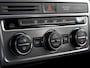 Volkswagen Golf Sportsvan 1.2 TSI Easyline