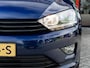 Volkswagen Golf Sportsvan 1.2 TSI Easyline