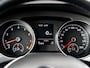 Volkswagen Golf Sportsvan 1.2 TSI Easyline