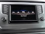 Volkswagen Golf Sportsvan 1.2 TSI Easyline