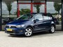Volkswagen Golf Sportsvan 1.2 TSI Easyline