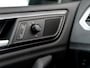 Volkswagen Golf Sportsvan 1.2 TSI Easyline