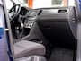 Volkswagen Golf Sportsvan 1.2 TSI Easyline