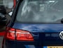 Volkswagen Golf Sportsvan 1.2 TSI Easyline