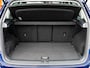 Volkswagen Golf Sportsvan 1.2 TSI Easyline
