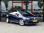 Volkswagen Golf Sportsvan 1.2 TSI Easyline