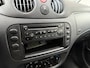 Citroën C2 1.1i Ligne Prestige | Airco | Nieuwe APK