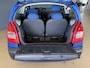 Citroën C2 1.1i Ligne Prestige | Airco | Nieuwe APK