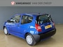 Citroën C2 1.1i Ligne Prestige | Airco | Nieuwe APK