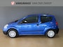 Citroën C2 1.1i Ligne Prestige | Airco | Nieuwe APK