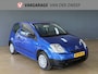 Citroën C2 1.1i Ligne Prestige | Airco | Nieuwe APK