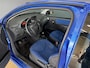 Citroën C2 1.1i Ligne Prestige | Airco | Nieuwe APK