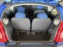 Citroën C2 1.1i Ligne Prestige | Airco | Nieuwe APK