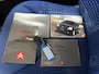 Citroën C2 1.1i Ligne Prestige | Airco | Nieuwe APK