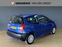 Citroën C2 1.1i Ligne Prestige | Airco | Nieuwe APK