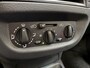 Citroën C2 1.1i Ligne Prestige | Airco | Nieuwe APK