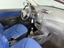 Citroën C2 1.1i Ligne Prestige | Airco | Nieuwe APK
