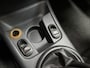 Citroën C2 1.1i Ligne Prestige | Airco | Nieuwe APK