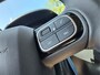 Citroën C3 1.2 PURETECH SHINE BUSINESS Keyless | Stoelverwarming | Houtinleg dashboard