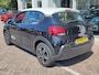 Citroën C3 1.2 PURETECH SHINE BUSINESS Keyless | Stoelverwarming | Houtinleg dashboard