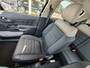 Citroën C3 1.2 PURETECH SHINE BUSINESS Keyless | Stoelverwarming | Houtinleg dashboard