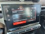 Citroën C3 1.2 PURETECH SHINE BUSINESS Keyless | Stoelverwarming | Houtinleg dashboard