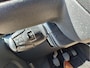 Citroën C3 1.2 PURETECH SHINE BUSINESS Keyless | Stoelverwarming | Houtinleg dashboard
